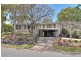 75 Pheasant Avenue, Beenleigh QLD 4207