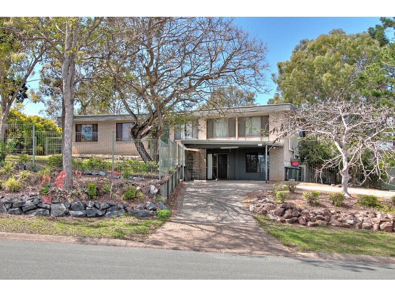 75 Pheasant Avenue, Beenleigh QLD 4207