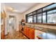 75 Pheasant Avenue, Beenleigh QLD 4207