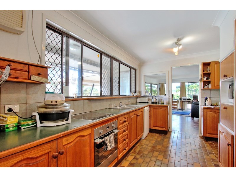 75 Pheasant Avenue, Beenleigh QLD 4207