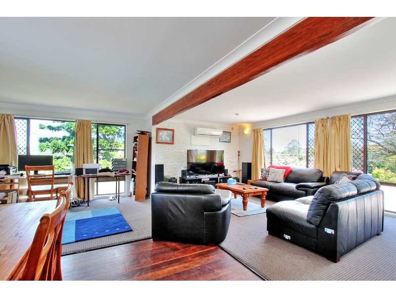 75 Pheasant Avenue, Beenleigh QLD 4207