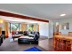 75 Pheasant Avenue, Beenleigh QLD 4207