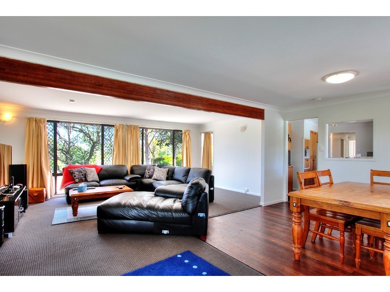 75 Pheasant Avenue, Beenleigh QLD 4207