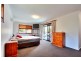 75 Pheasant Avenue, Beenleigh QLD 4207