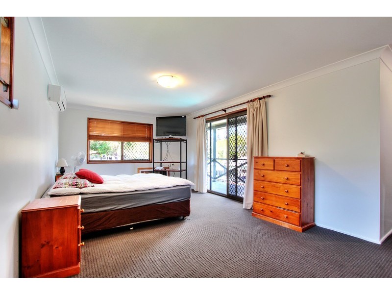 75 Pheasant Avenue, Beenleigh QLD 4207