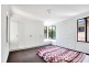 75 Pheasant Avenue, Beenleigh QLD 4207