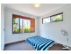 75 Pheasant Avenue, Beenleigh QLD 4207