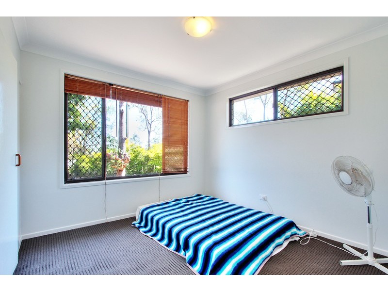 75 Pheasant Avenue, Beenleigh QLD 4207