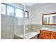 75 Pheasant Avenue, Beenleigh QLD 4207