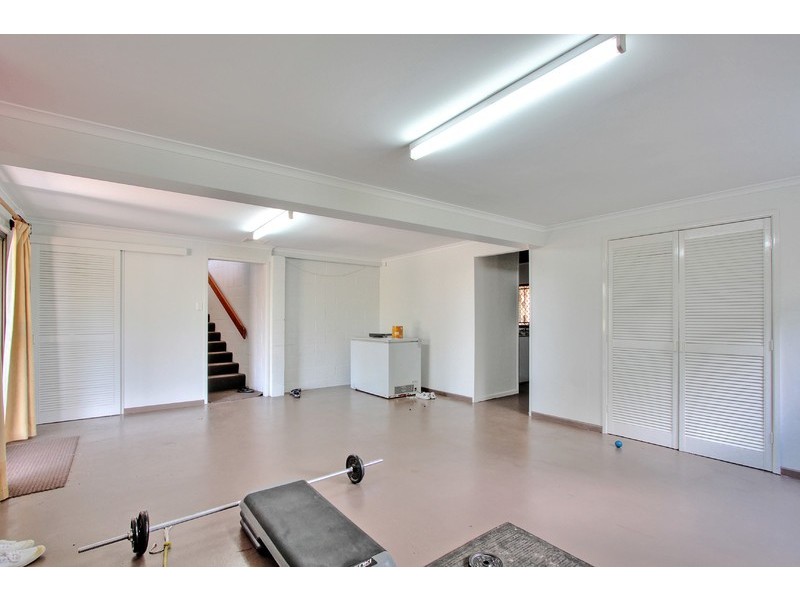 75 Pheasant Avenue, Beenleigh QLD 4207