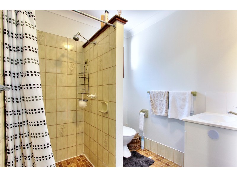 75 Pheasant Avenue, Beenleigh QLD 4207