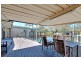 75 Pheasant Avenue, Beenleigh QLD 4207