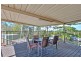 75 Pheasant Avenue, Beenleigh QLD 4207