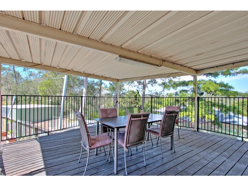 75 Pheasant Avenue, Beenleigh QLD 4207