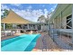 75 Pheasant Avenue, Beenleigh QLD 4207