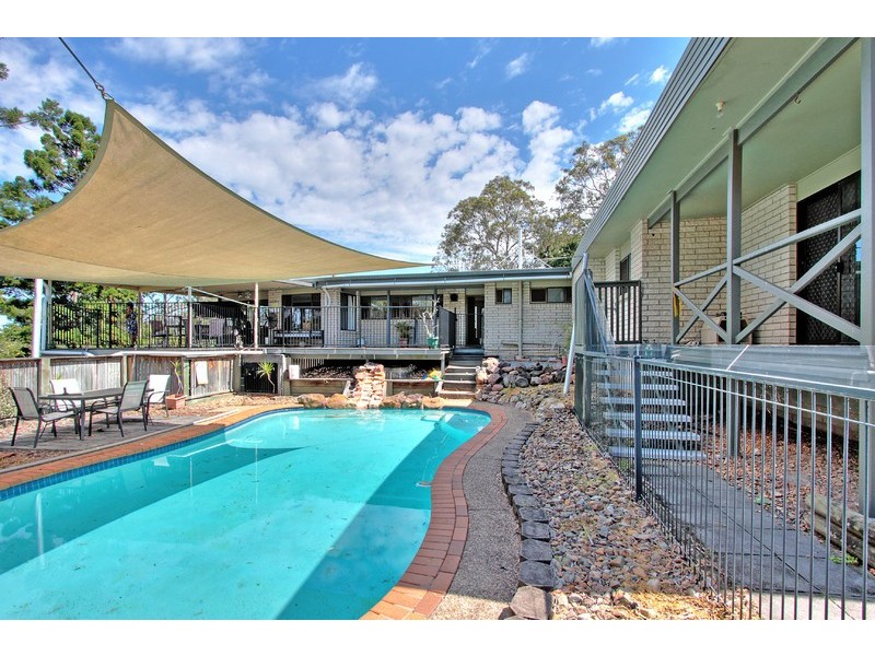75 Pheasant Avenue, Beenleigh QLD 4207