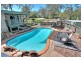 75 Pheasant Avenue, Beenleigh QLD 4207