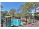 75 Pheasant Avenue, Beenleigh QLD 4207