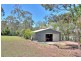 75 Pheasant Avenue, Beenleigh QLD 4207