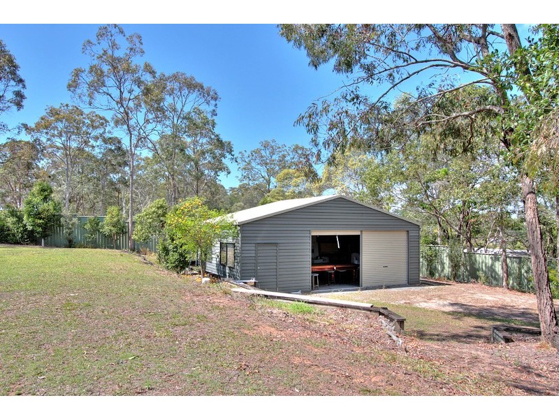 75 Pheasant Avenue, Beenleigh QLD 4207