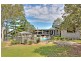 75 Pheasant Avenue, Beenleigh QLD 4207