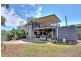 75 Pheasant Avenue, Beenleigh QLD 4207