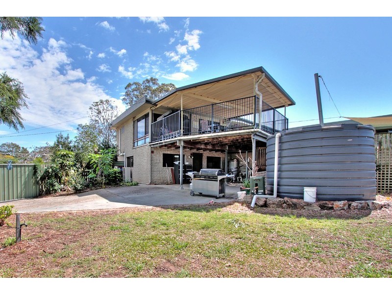 75 Pheasant Avenue, Beenleigh QLD 4207