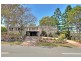 75 Pheasant Avenue, Beenleigh QLD 4207