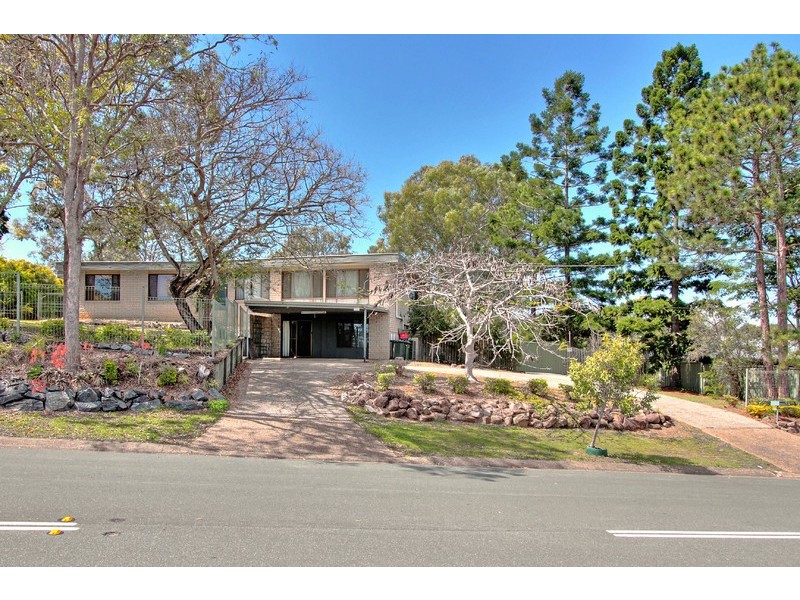 75 Pheasant Avenue, Beenleigh QLD 4207