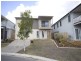 9 Peppermint Court, Springfield Lakes QLD 4300