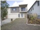 9 Peppermint Court, Springfield Lakes QLD 4300