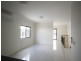 9 Peppermint Court, Springfield Lakes QLD 4300