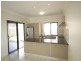 9 Peppermint Court, Springfield Lakes QLD 4300