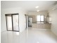 9 Peppermint Court, Springfield Lakes QLD 4300