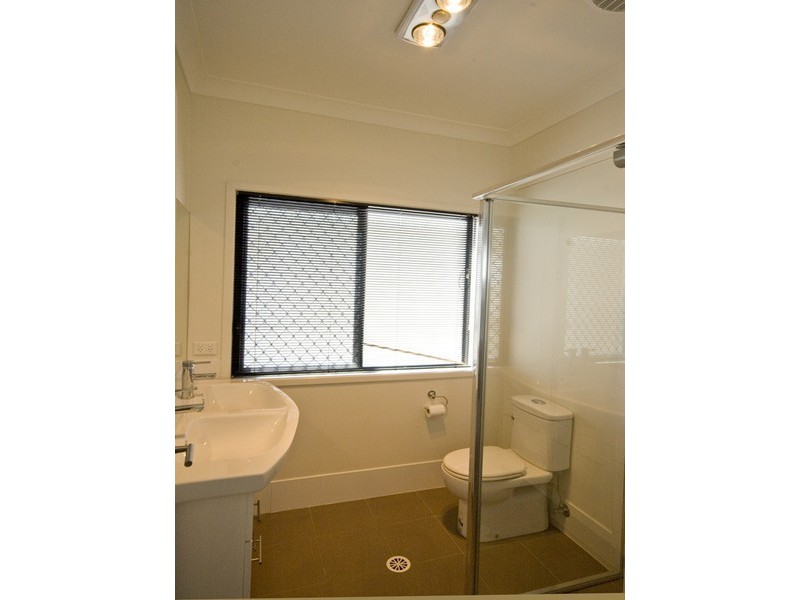 9 Peppermint Court, Springfield Lakes QLD 4300