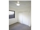 9 Peppermint Court, Springfield Lakes QLD 4300