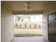 9 Peppermint Court, Springfield Lakes QLD 4300
