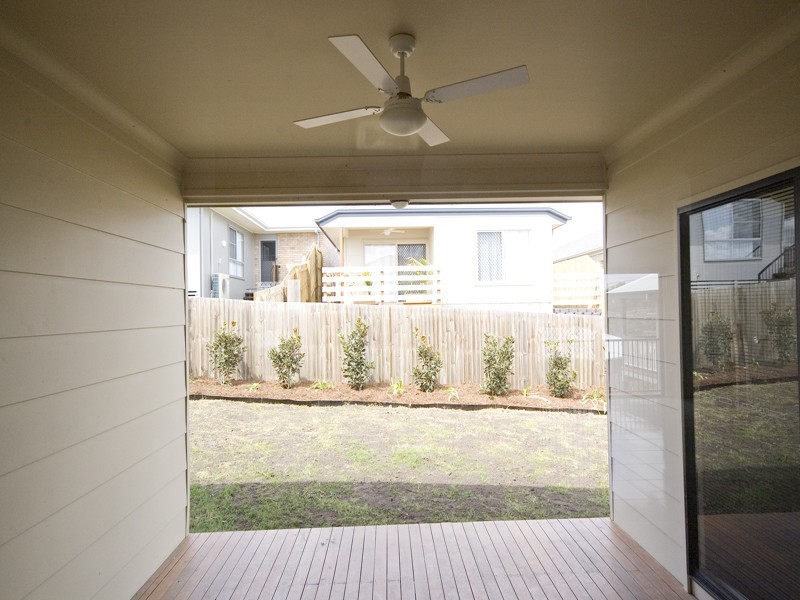 9 Peppermint Court, Springfield Lakes QLD 4300
