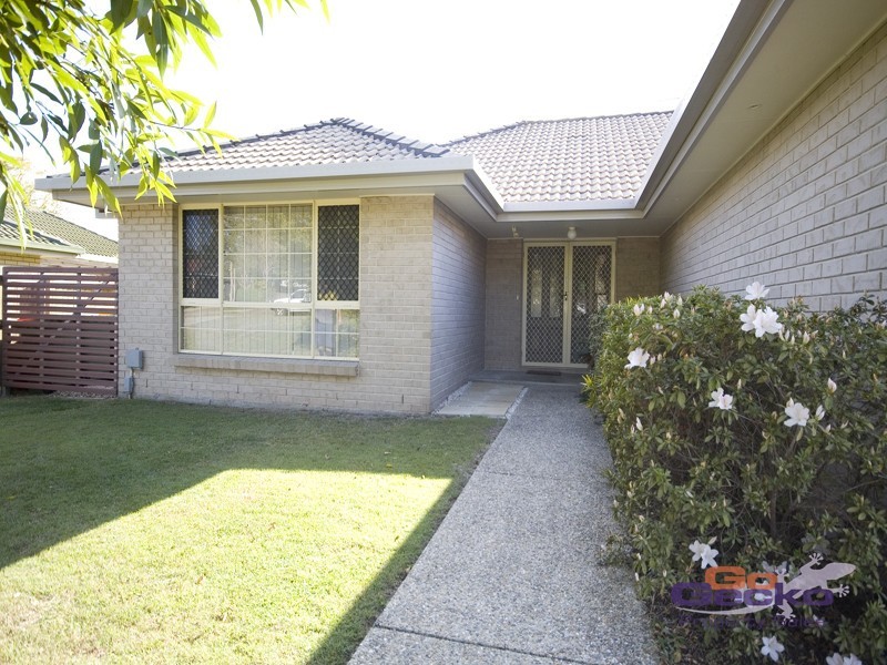 241 Henty Drive, Redbank Plains QLD 4301