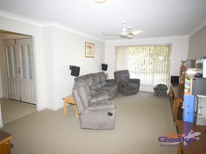 241 Henty Drive, Redbank Plains QLD 4301