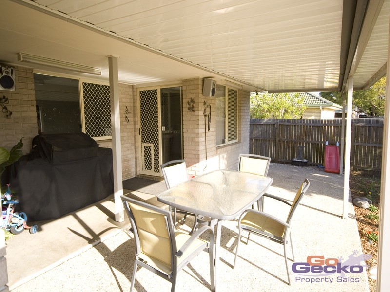 241 Henty Drive, Redbank Plains QLD 4301