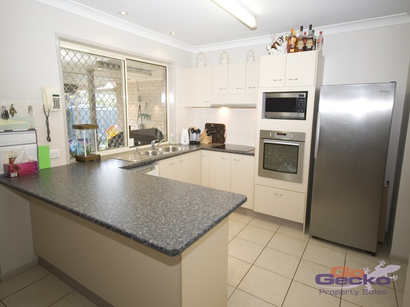 241 Henty Drive, Redbank Plains QLD 4301