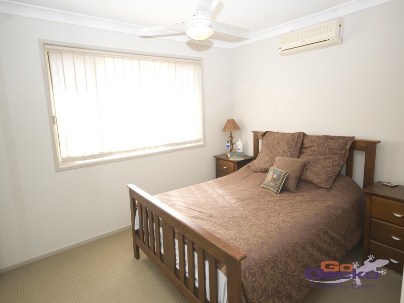 241 Henty Drive, Redbank Plains QLD 4301