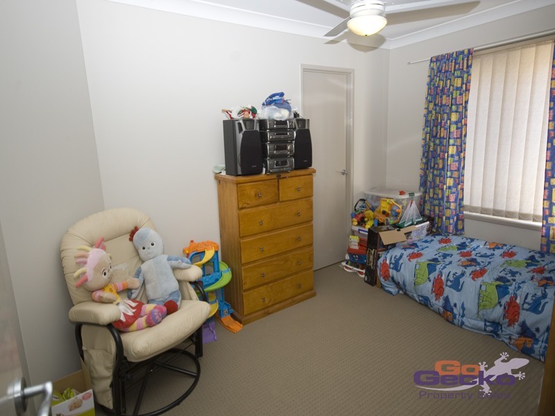 241 Henty Drive, Redbank Plains QLD 4301
