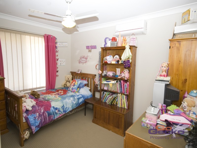 241 Henty Drive, Redbank Plains QLD 4301