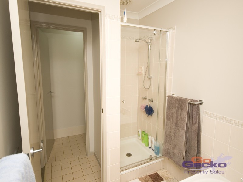 241 Henty Drive, Redbank Plains QLD 4301