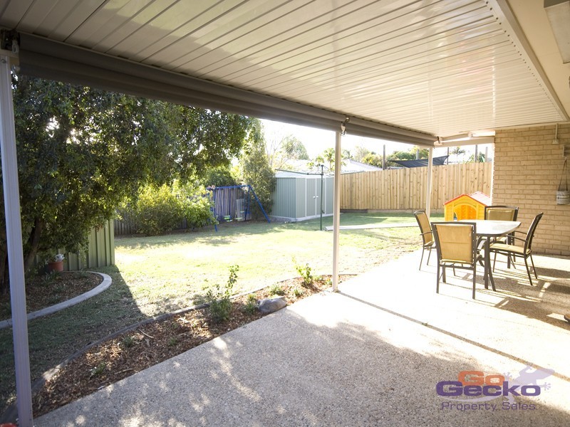 241 Henty Drive, Redbank Plains QLD 4301
