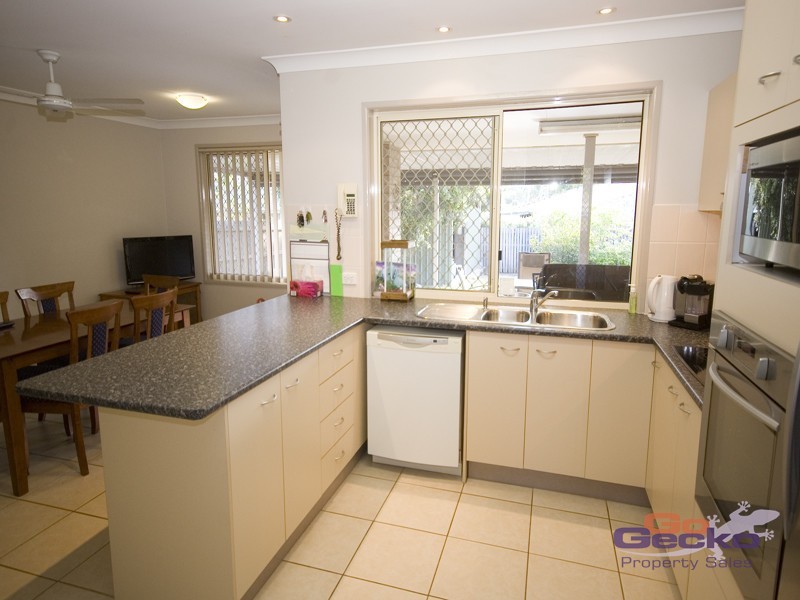 241 Henty Drive, Redbank Plains QLD 4301