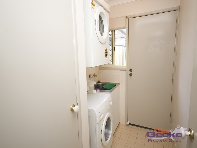 241 Henty Drive, Redbank Plains QLD 4301