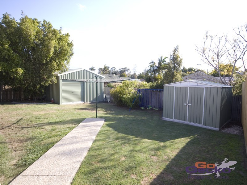 241 Henty Drive, Redbank Plains QLD 4301